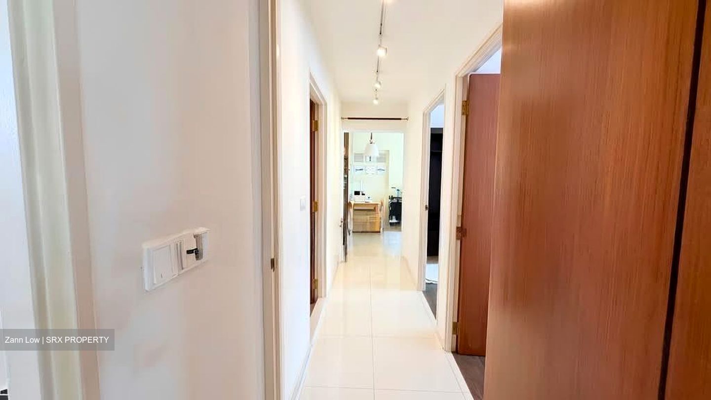 Blk 307B Ang Mo Kio Avenue 1 (Ang Mo Kio), HDB 4 Rooms #564032471